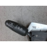 BLOC COMMODOS OPEL CORSA