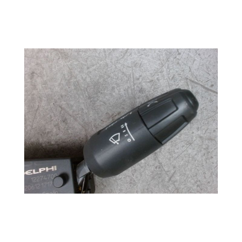 BLOC COMMODOS OPEL CORSA
