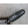 BLOC COMMODOS OPEL CORSA