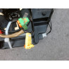 BLOC COMMODOS OPEL CORSA