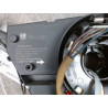 BLOC COMMODOS OPEL CORSA