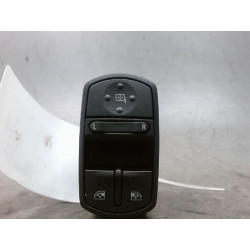 COMMANDE RETROVISSEUR EXT ELECTRIQUE