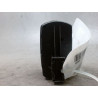 COMMANDE RETROVISSEUR EXTERIEUR ELECTRIQUE OPEL CORSA