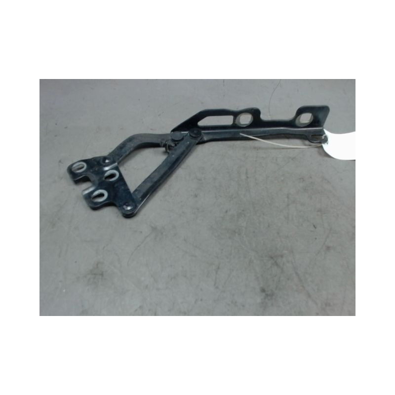 COMPAS GAUCHE CAPOT OPEL CORSA