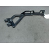 COMPAS GAUCHE CAPOT OPEL CORSA