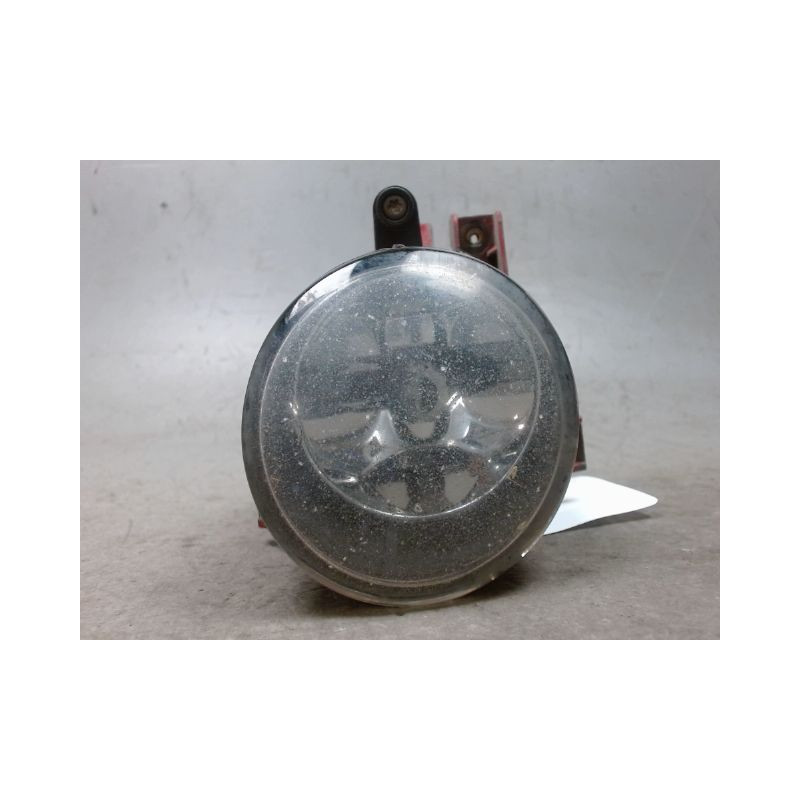PHARE ANTIBROUILLARD AVANT GAUCHE SEAT ALTEA