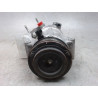 COMPRESSEUR AIR CONDITIONNE FORD ECOSPORT