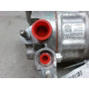COMPRESSEUR AIR CONDITIONNE FORD ECOSPORT