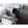 COMPRESSEUR AIR CONDITIONNE FORD ECOSPORT