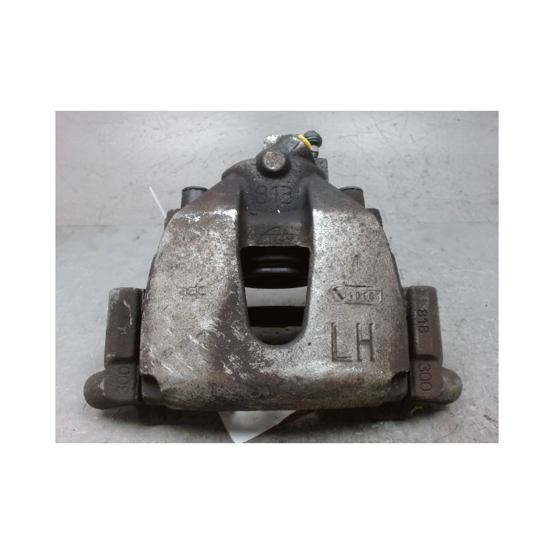 ETRIER DE FREIN AVANT GAUCHE FORD ECOSPORT