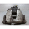 ETRIER DE FREIN AVANT GAUCHE FORD ECOSPORT