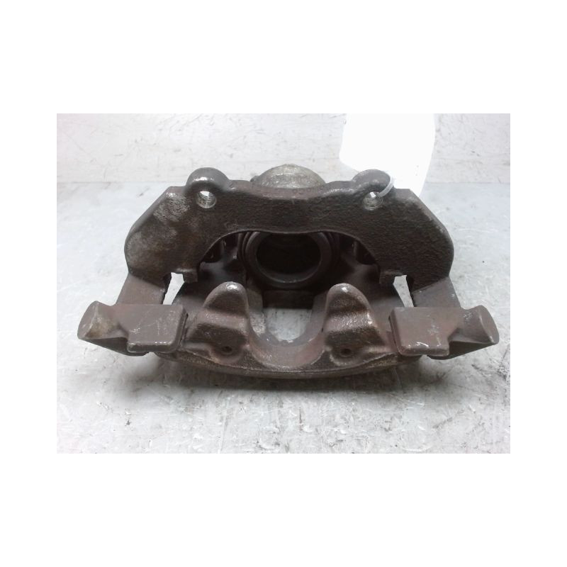 ETRIER DE FREIN AVANT GAUCHE FORD ECOSPORT