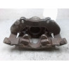 ETRIER DE FREIN AVANT GAUCHE FORD ECOSPORT