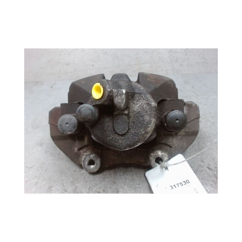 ETRIER DE FREIN AVANT GAUCHE FORD ECOSPORT