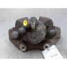 ETRIER DE FREIN AVANT GAUCHE FORD ECOSPORT