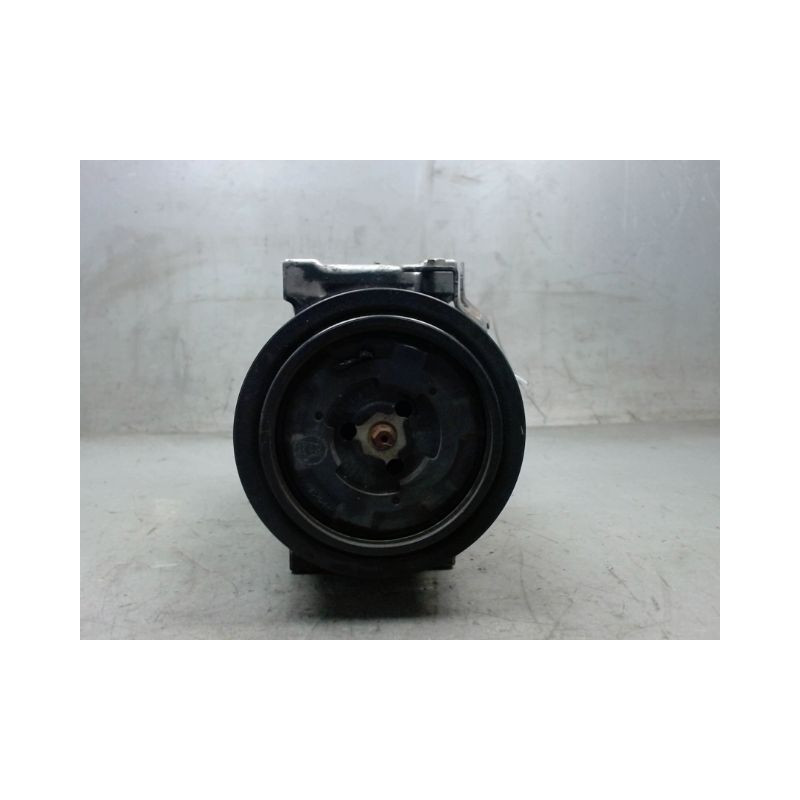 COMPRESSEUR AIR CONDITIONNE CITROEN BERLINGO