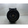 COMPRESSEUR AIR CONDITIONNE CITROEN BERLINGO