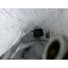 COMPRESSEUR AIR CONDITIONNE CITROEN BERLINGO