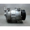 COMPRESSEUR AIR CONDITIONNE CITROEN BERLINGO