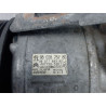 COMPRESSEUR AIR CONDITIONNE CITROEN BERLINGO