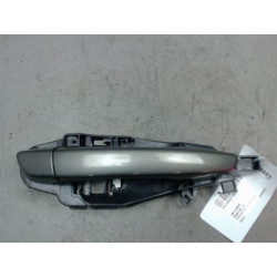 POIGNEE EXT PORTE ARD