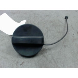 BOUCHON RESERVOIR A CARBURANT