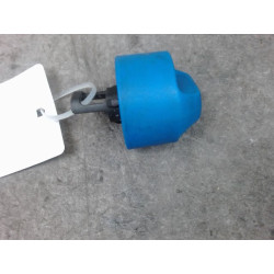 BOUCHON RESERVOIR ADBLUE