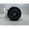 COMPRESSEUR AIR CONDITIONNE KIA CEE-D