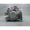 COMPRESSEUR AIR CONDITIONNE KIA CEE-D
