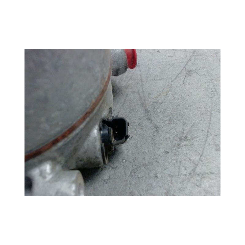 COMPRESSEUR AIR CONDITIONNE KIA CEE-D