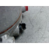 COMPRESSEUR AIR CONDITIONNE KIA CEE-D