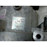 COMPRESSEUR AIR CONDITIONNE KIA CEE-D