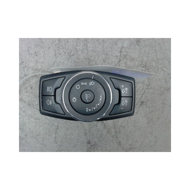COMMANDE ECLAIRAGE FORD T.CONNECT