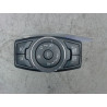 COMMANDE ECLAIRAGE FORD T.CONNECT