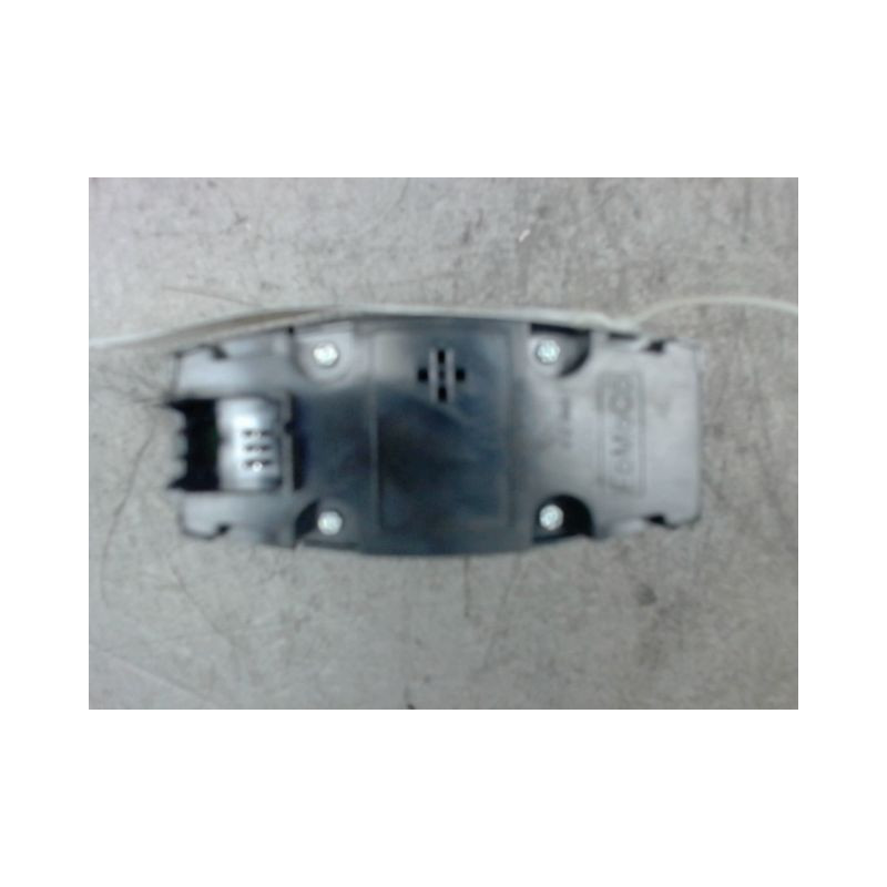 COMMANDE ECLAIRAGE FORD T.CONNECT