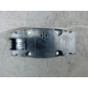 COMMANDE ECLAIRAGE FORD T.CONNECT