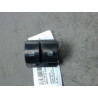 COMMANDE LEVE-GLACE PORTE AVG FIAT BRAVO 2007-