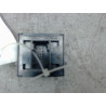 COMMANDE LEVE-GLACE PORTE AVG FIAT BRAVO 2007-