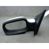 RETROVISEUR EXTERIEUR ELECTRIQUE GAUCHE RENAULT CLIO III 2005-