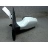 RETROVISEUR EXTERIEUR ELECTRIQUE GAUCHE RENAULT CLIO III 2005-