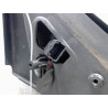 RETROVISEUR EXTERIEUR ELECTRIQUE GAUCHE RENAULT CLIO III 2005-