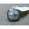 REPETITEUR AILE GAUCHE SKODA FABIA