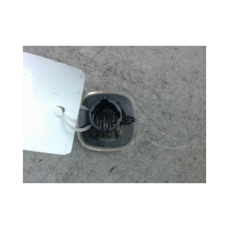 REPETITEUR AILE GAUCHE SKODA FABIA