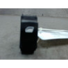 COMMANDE LEVE-GLACE PORTE AVD CITROEN C3