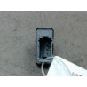 COMMANDE LEVE-GLACE PORTE AVD CITROEN C3