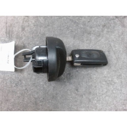 BOUCHON RESERVOIR A CARBURANT