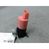 POMPE LAVE-GLACE ARRIERE TOYOTA YARIS 2005-