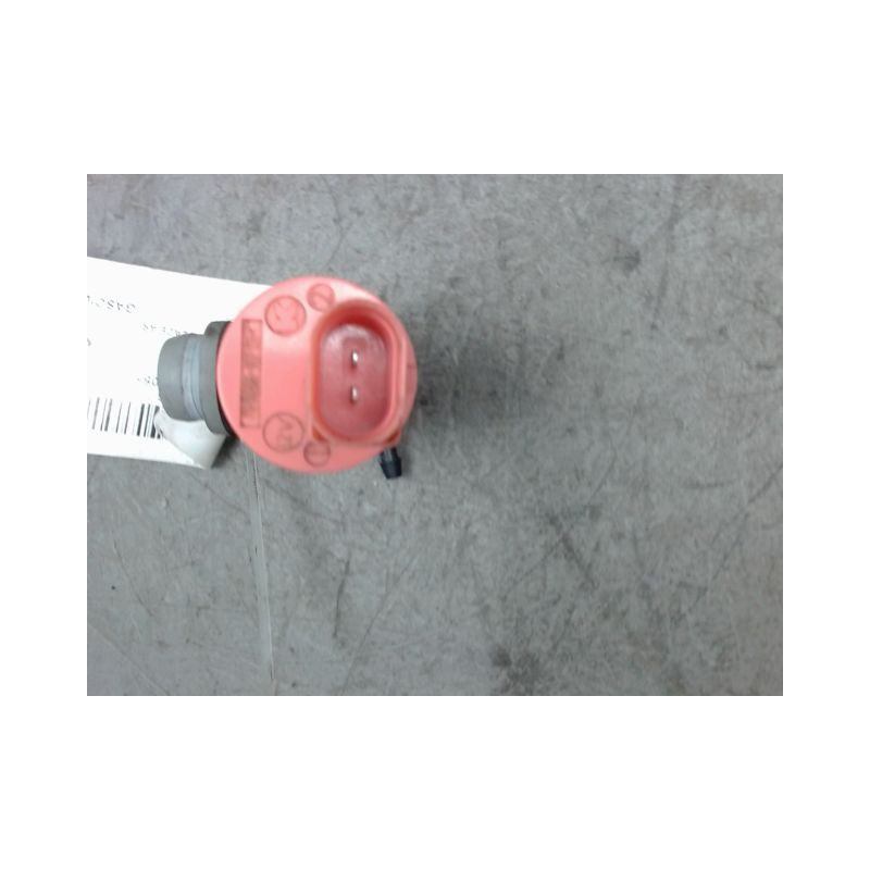 POMPE LAVE-GLACE ARRIERE TOYOTA YARIS 2005-