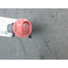 POMPE LAVE-GLACE ARRIERE TOYOTA YARIS 2005-