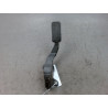 PEDALE ACCELERATEUR TOYOTA YARIS 2005-